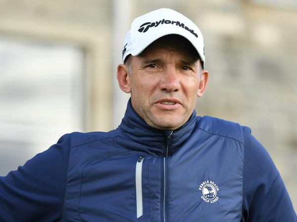 alfred-dunhill-links-championship-previews