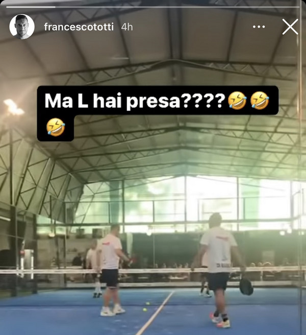 totti-di-biagio-instagram