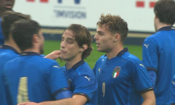 bove-u20-italia-gruppo