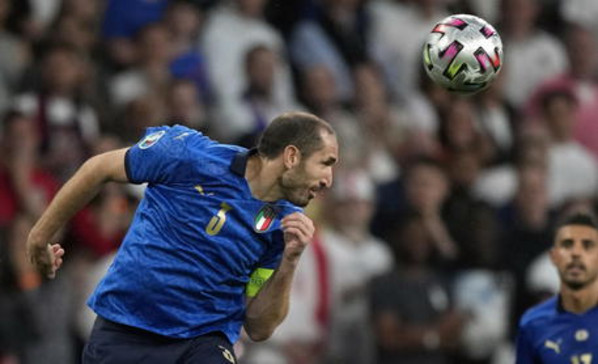 final-italy-vs-england