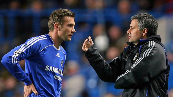 mourinho-sheva-chelsea