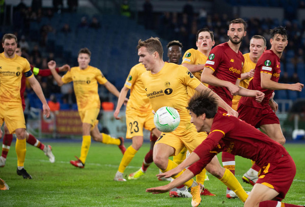 soccerconference-league-roma-vs-bodo-glimt-3