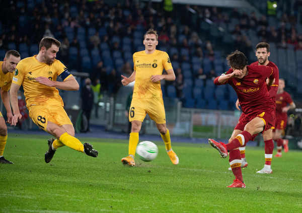 soccerconference-league-roma-vs-bodo-glimt-2