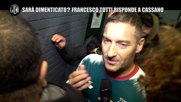 totti-le-iene-2