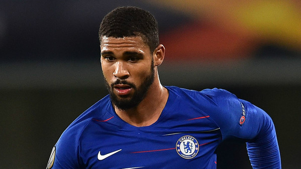 loftus-cheek-2