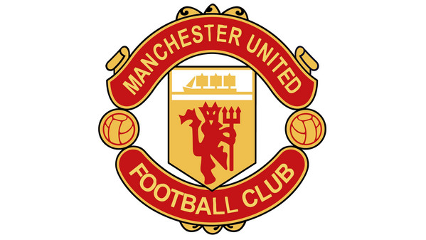 manchester-united-2