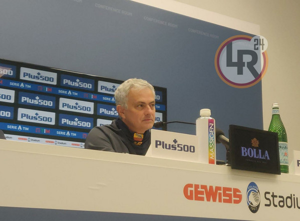 mourinho-conferenza-post-atalanta