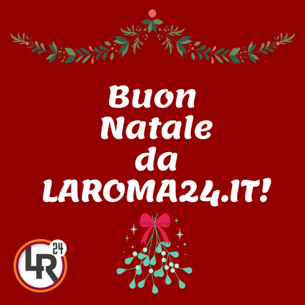 natale-cartello-2021