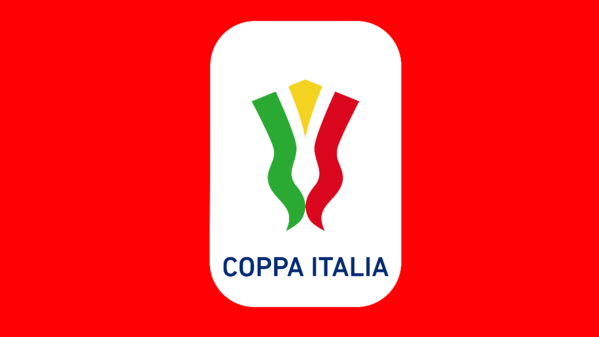 cup-italia-logo-4