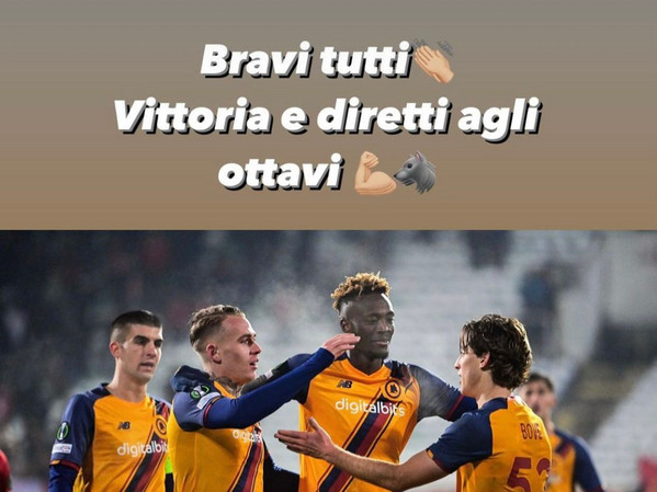 instagram-el-shaarawy-2