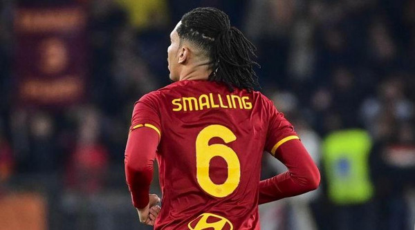 smalling-spalle