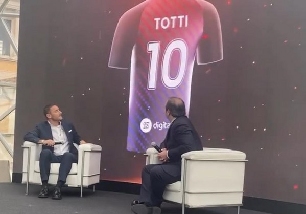 totti-digitalbits