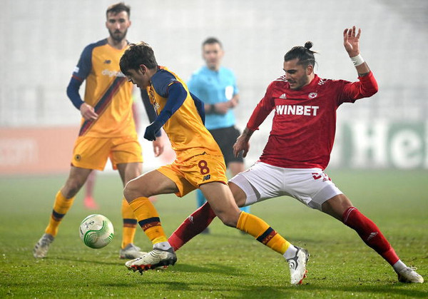 cska-sofia-vs-as-roma-6