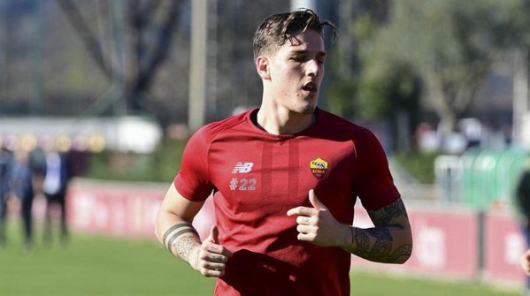 zaniolo-pp-trigoria