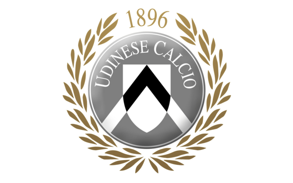 big-logo-udinese