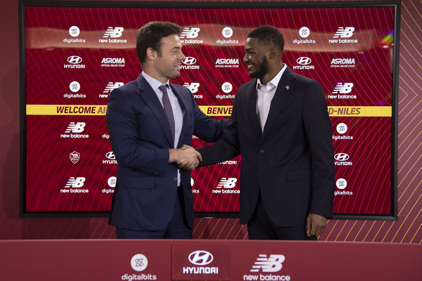 as-roma-new-signing-ainsley-maitland-niles-arrival-3