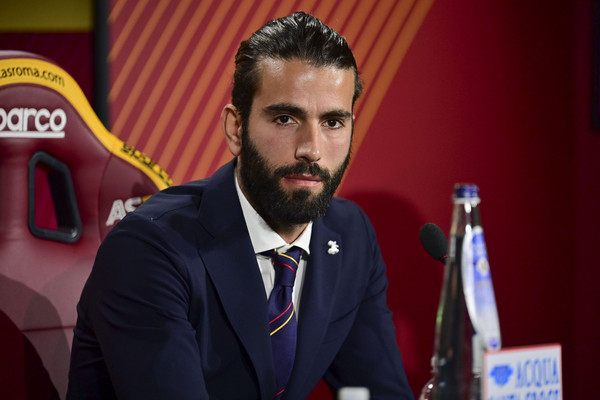 as-roma-press-conference-426