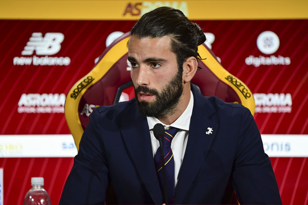 as-roma-press-conference-428