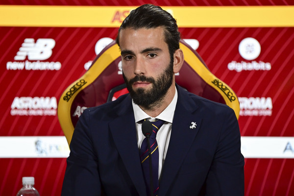 as-roma-press-conference-429
