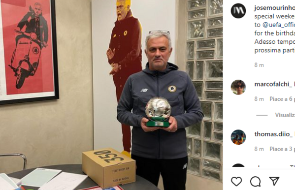 mou-ig-3