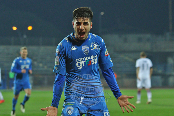 parisi-empoli