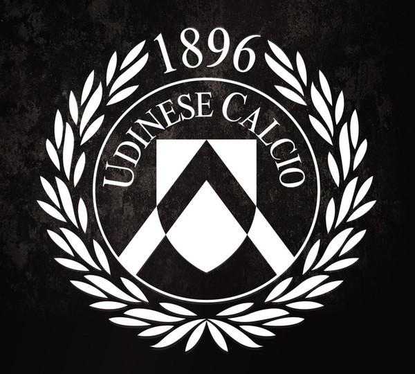 udinese-logo