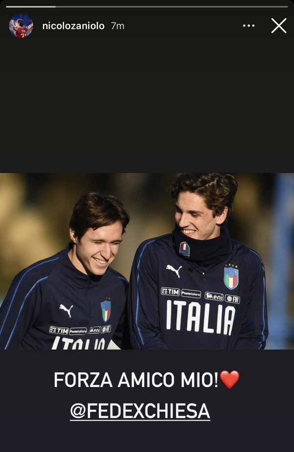 zaniolo-chiesa-ig