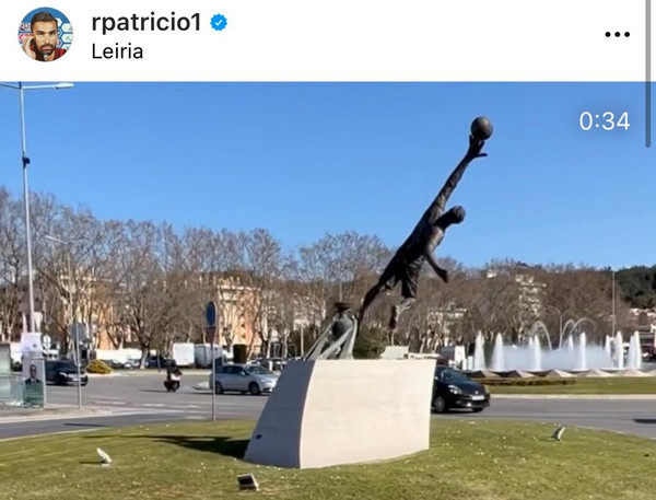 instagram-statua-rui-patricio