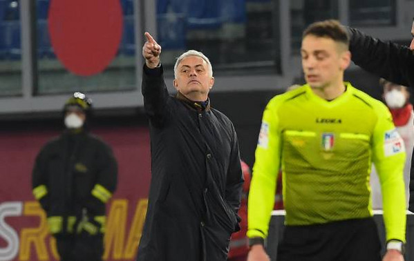 mourinho-2-3