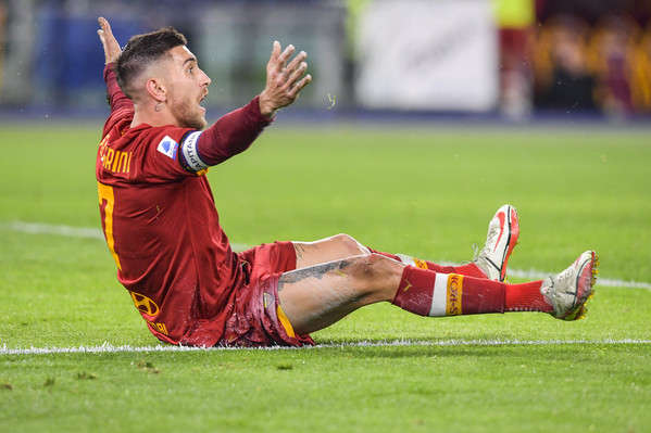 as-roma-v-hellas-verona-fc-serie-a-19