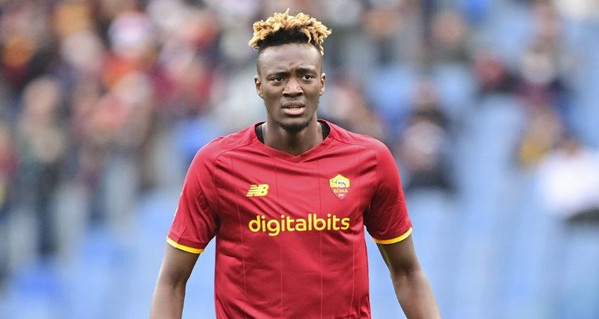 abraham-roma-genoa-2