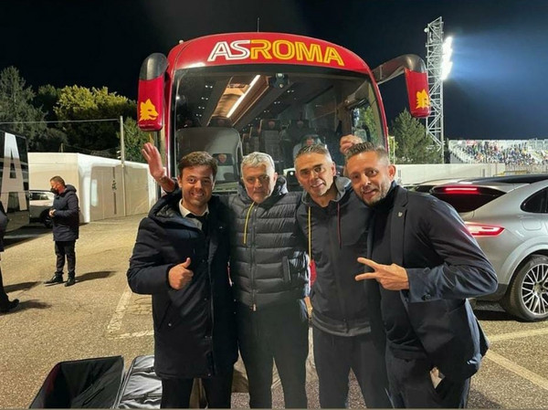 instagram-mourinho-4