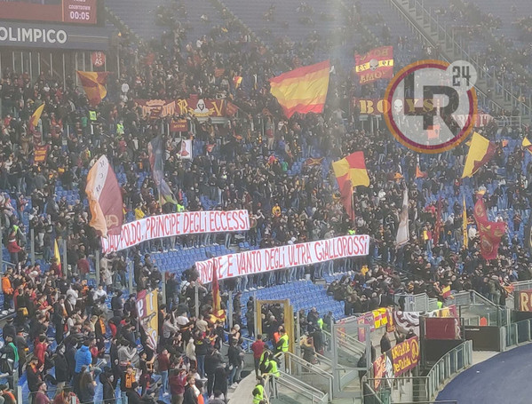 striscione-poldo-roma-genoa