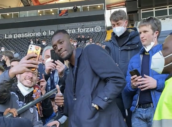 abraham-tifosi-udinese-roma-stadio