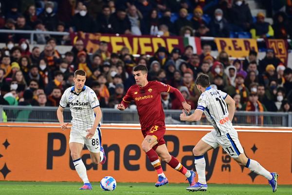 as-roma-v-atalanta-bc-serie-a-56