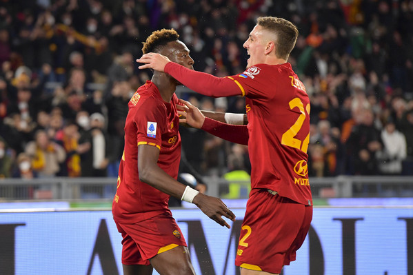 as-roma-v-atalanta-bc-serie-a-58