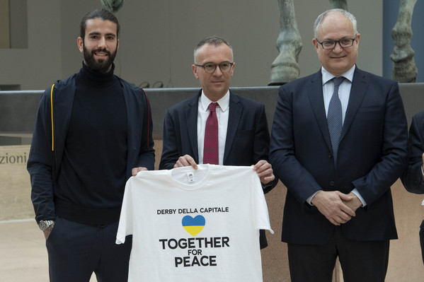 derby-della-capitale-together-for-peace-4