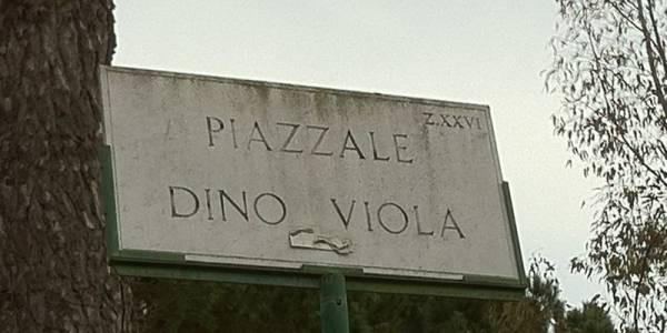 piazzale-dino-viola-1