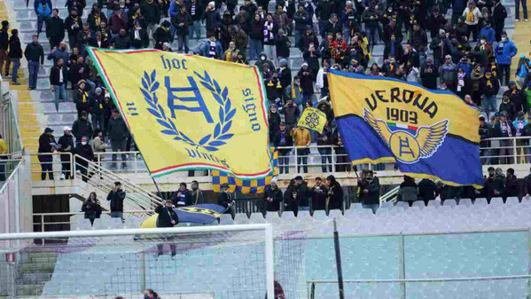 tifosi-verona-20220313-calciotoday-1024x576