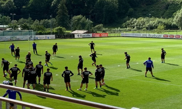 allenamento-sampdoria-ritiro-1000x600-copia