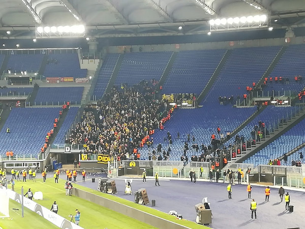 tifosi-vitesse