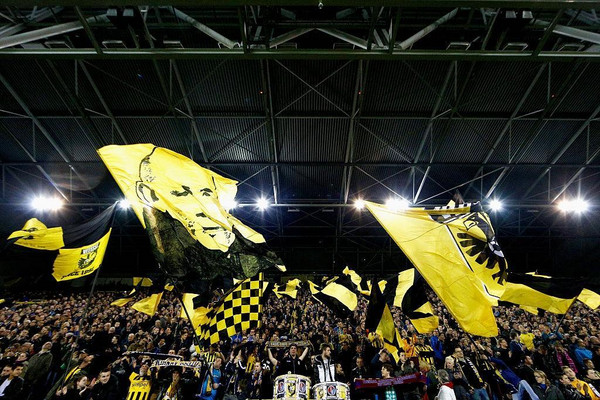 vitesse-tifosi