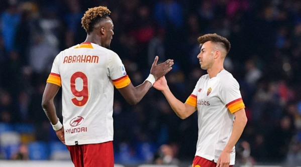 abraham-el-shaarawy-1