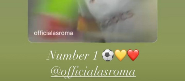 instagram-abraham-7