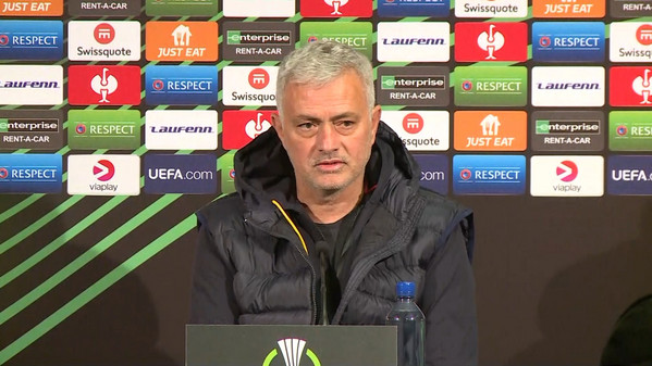 mou-conf-conference-league