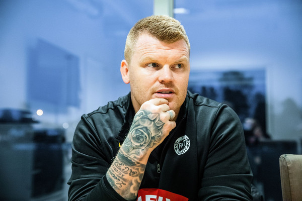 riise-2