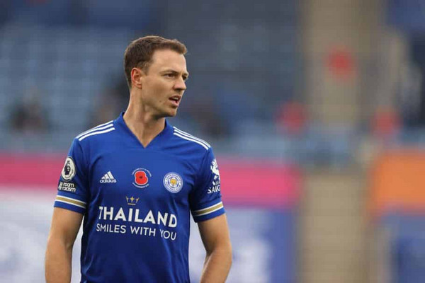 jonny-evans