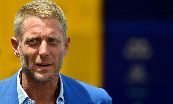 lapo-elkann