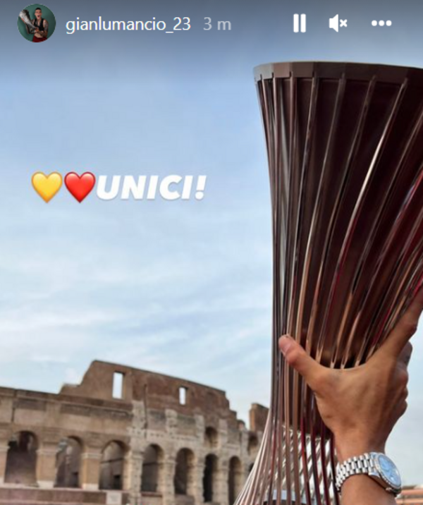 mancini-unici-instagram