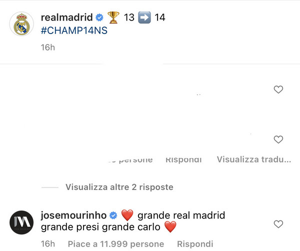 mourinho-ig-commento-real